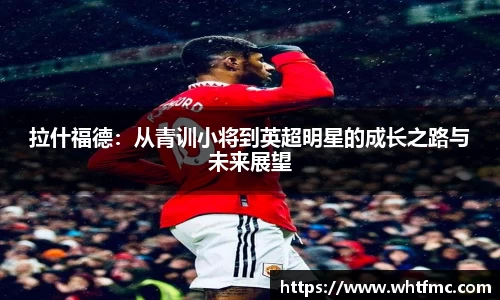 Bsports必一体育