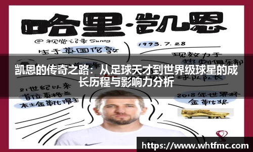 凯恩的传奇之路：从足球天才到世界级球星的成长历程与影响力分析