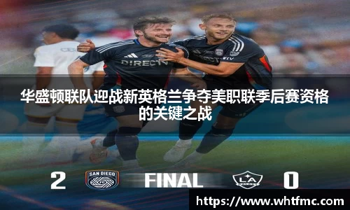 Bsport体育在线官网