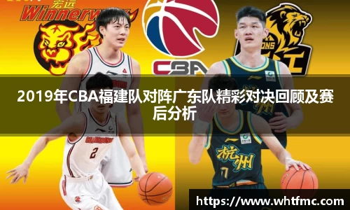 bsports官网 必一运动