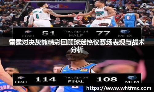 bsports官网 必一运动