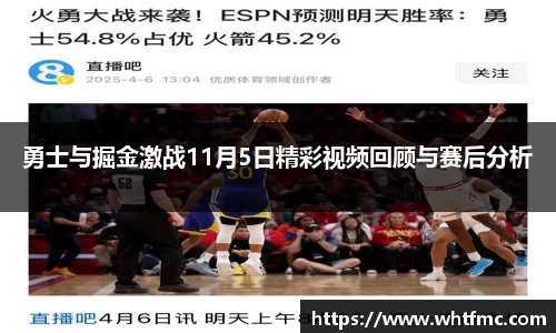 bsports官网 必一运动