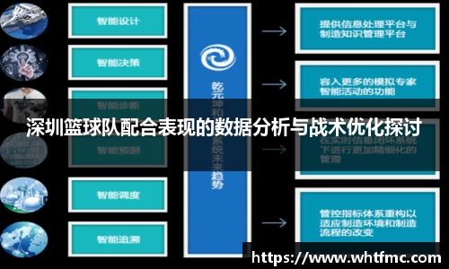 Bsports必一体育