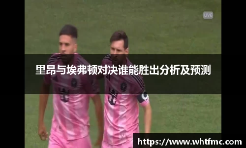 Bsport体育在线官网