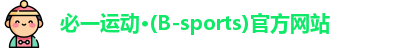 Bsports必一体育